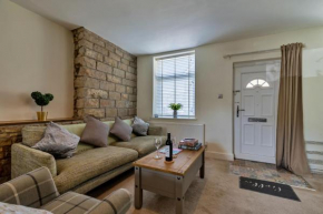 Finest Retreats - Suzys Cottage